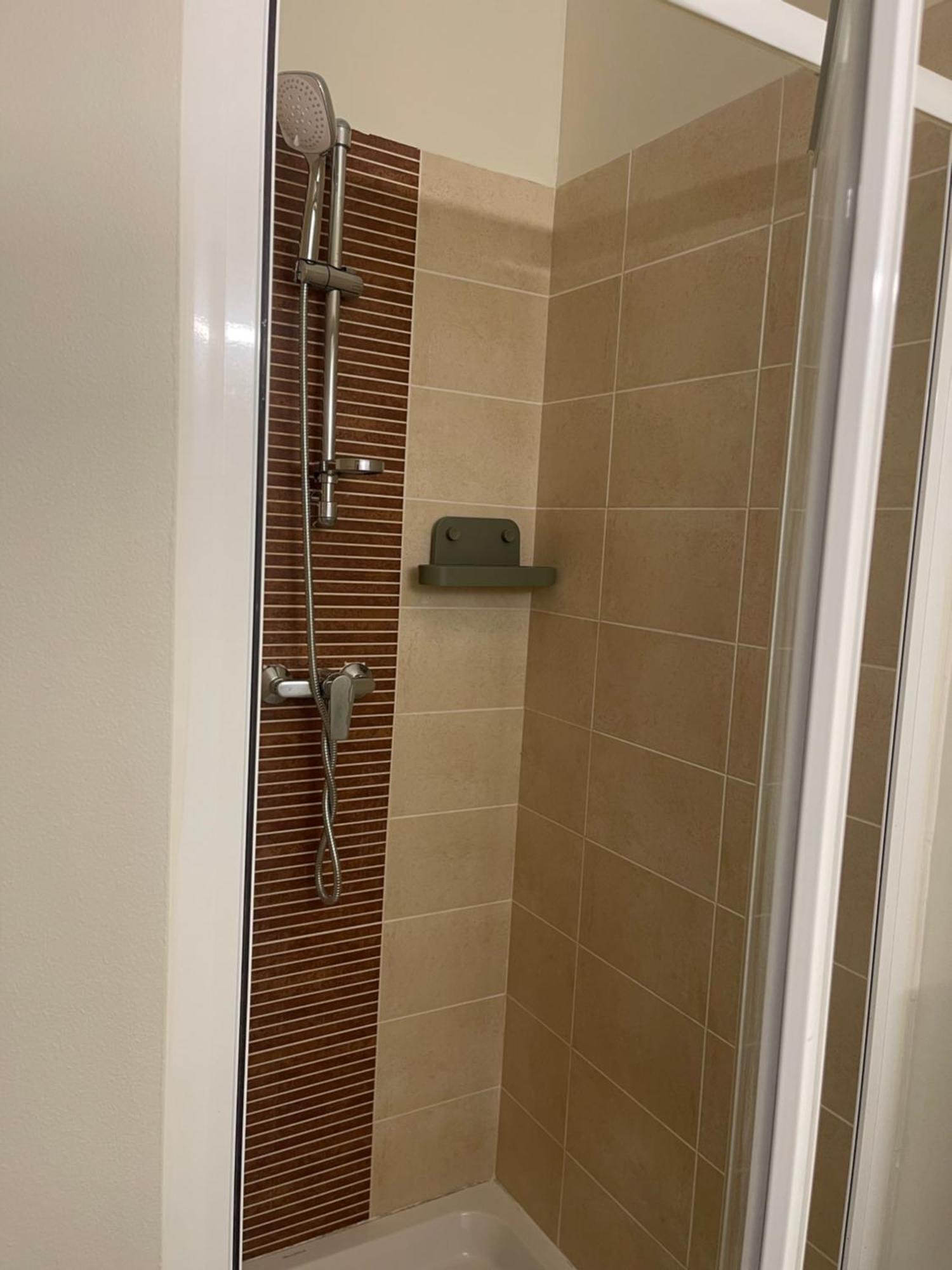 Appartement Au Coeur Du Centre De